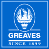 Greaves Gear Box